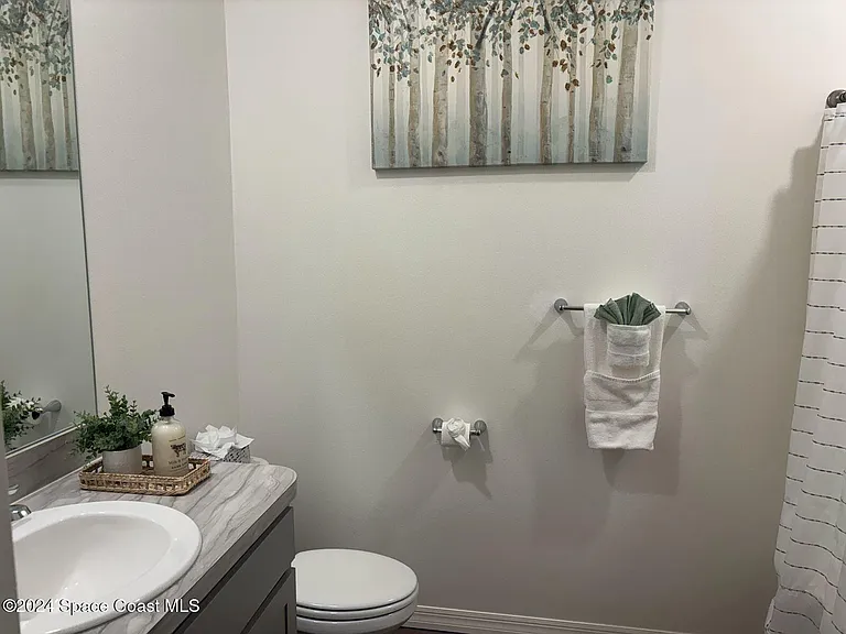 647 Airoso Rd SE — Photo 24