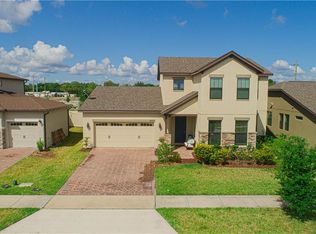 950 Rimini Dr, Saint Cloud, FL 34771