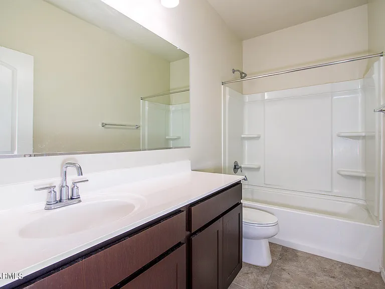 35445 W San Alvarez Ave — Photo 17