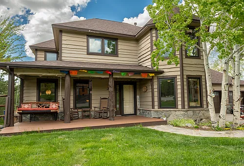 370 Kelhi Ct Photo 1