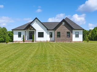 1310 Wixtown Rd, Westmoreland, TN 37186