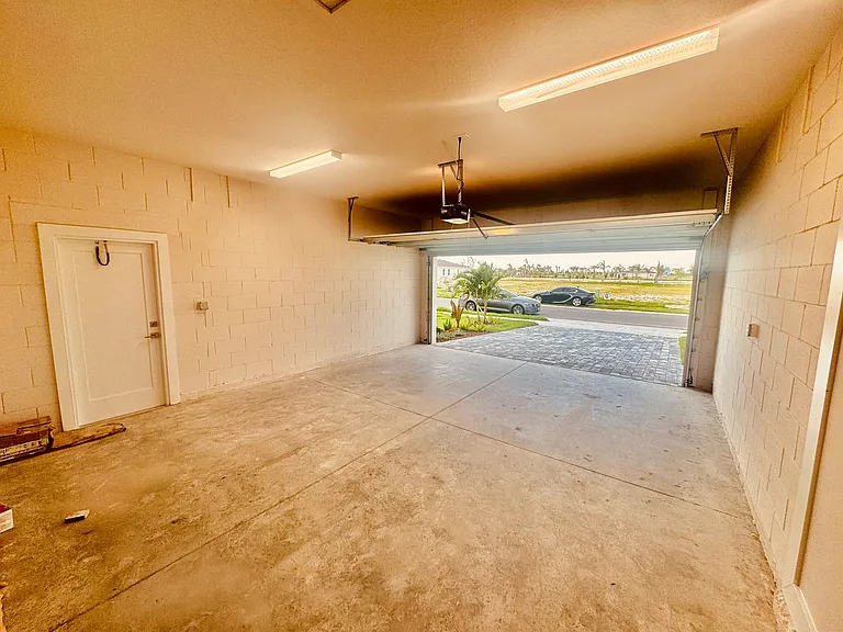 8538 Rocard Ct — Photo 42