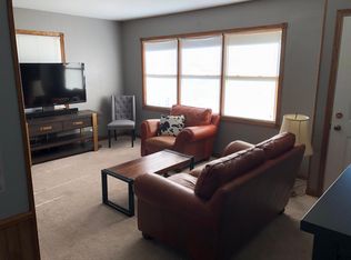 633 S Washington Ave, Viroqua, WI 54665