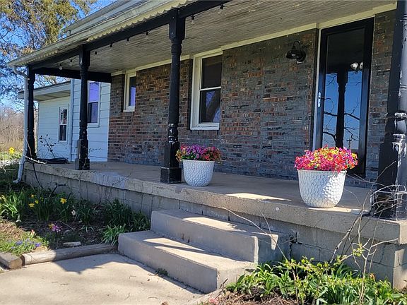 3rd image of 3263 S Us Highway 68