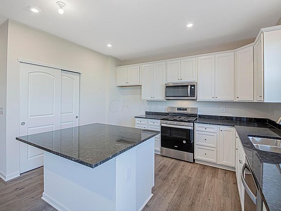 5th image of 4937 Faron St Lot 11