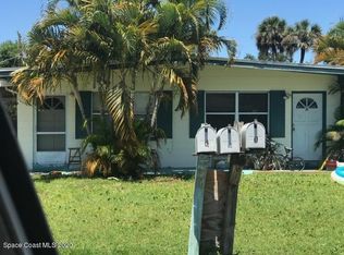 2518 Palmetto Dr #0, Cocoa, FL 32926