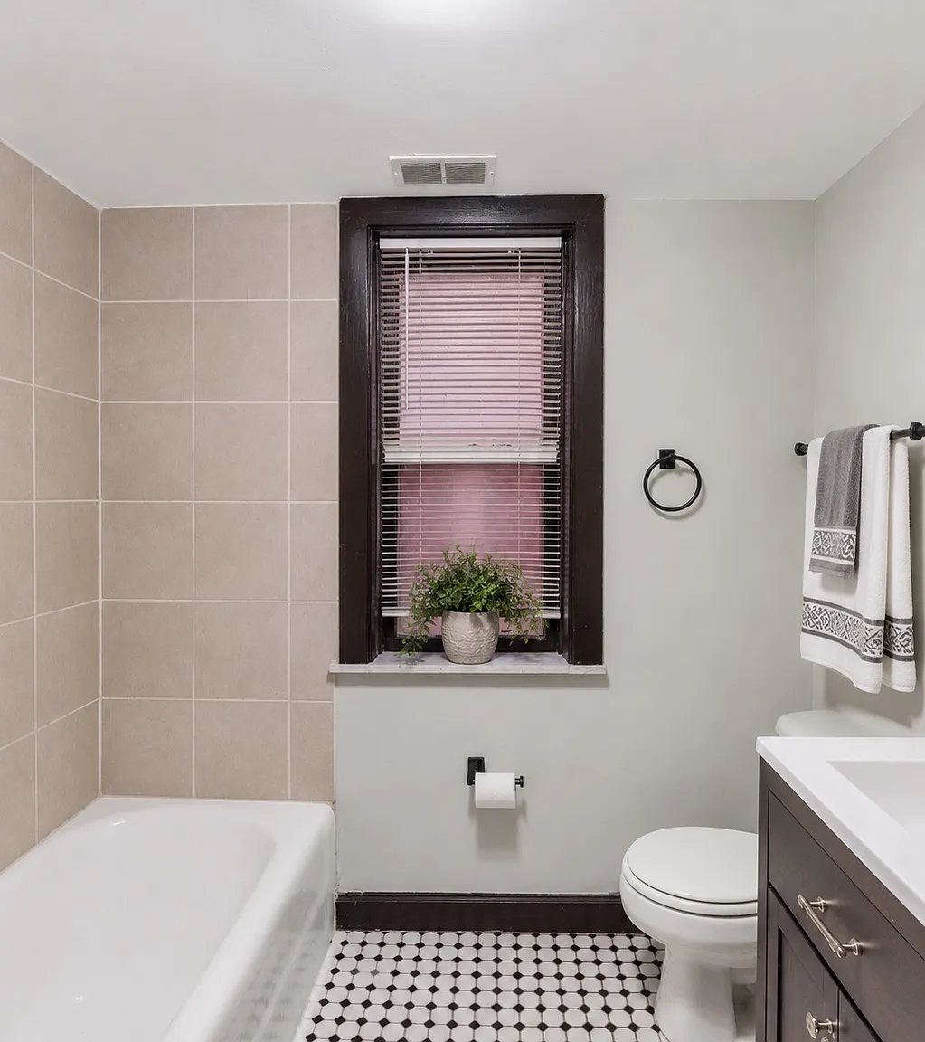 3512 Magnolia Ave — Photo 3