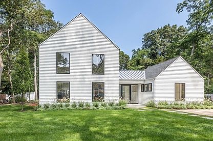 5th image of 65 Pembroke Dr