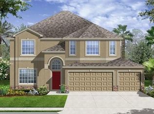 13551 Bee Tree Ct, Hudson, FL 34669