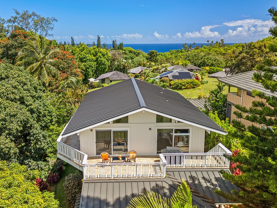 1st image of 3899 Kamehameha Rd