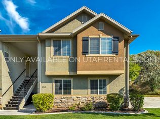 3213 E River Bottom Rd, Spanish Fork, UT 84660
