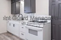 2 bed, 1.0 bath, 750 sqft, $850 — Photo 4