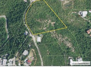 14-78 Frenchman Bay Rd #FB, Saint Thomas, VI 00802