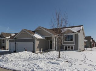 2138 Gemini Dr SW, Rochester, MN 55902