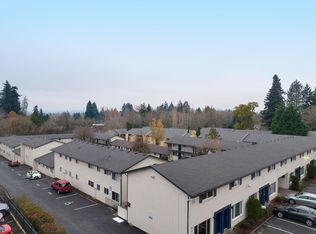 13000 NW Cornell Rd APT 38, Portland, OR 97229