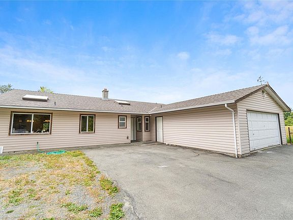 2nd image of 2445 Godfrey Rd