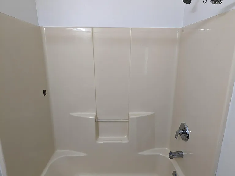 1425 College Heights Rd #205 — Photo 25