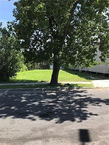 1st image of 1515 Touro St