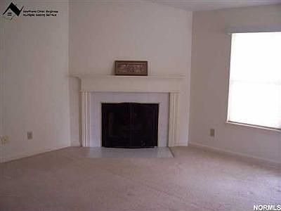 2nd image of 22670 Lenox Dr #120