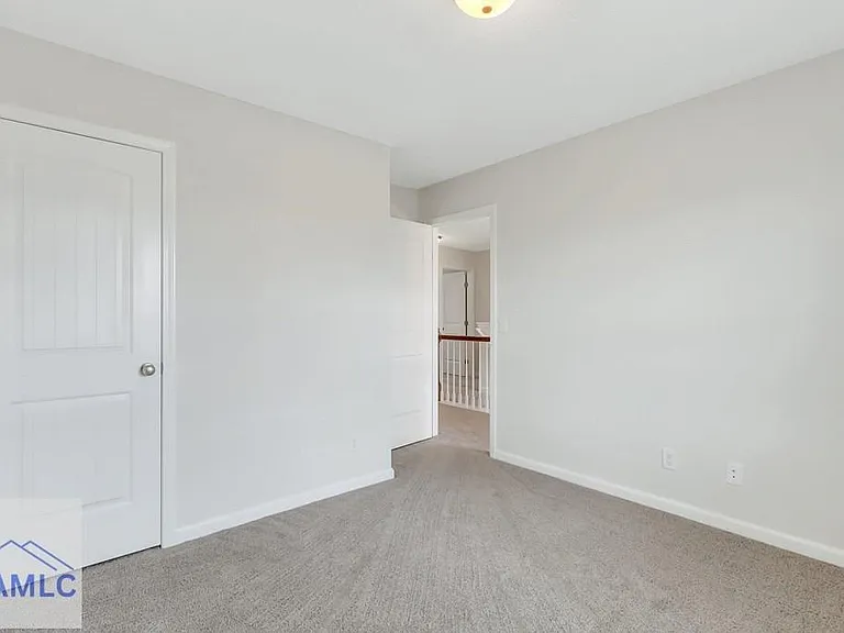 64 Brandonwood Rd — Photo 22