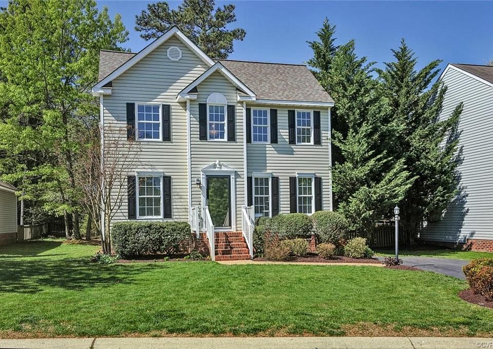 1st image of 5216 Avery Green Dr