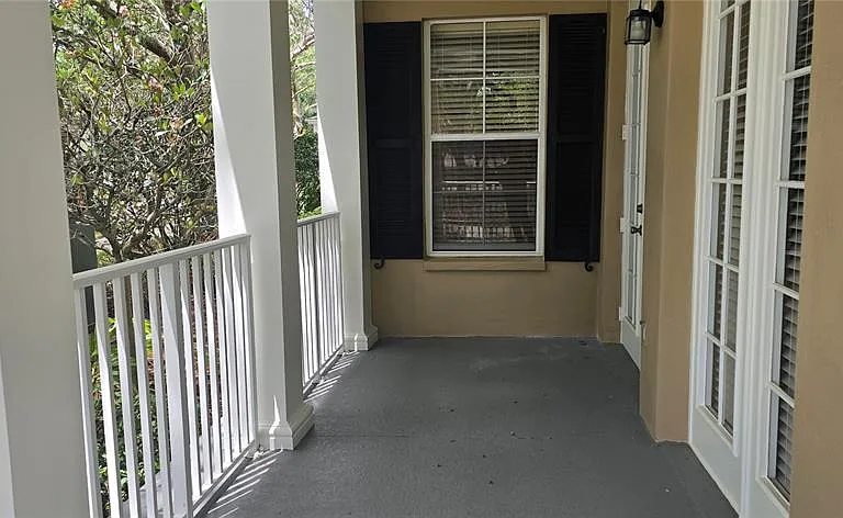 4249 Corrine Dr #8-104 — Photo 8
