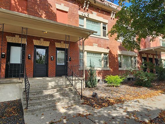 5th image of 422-428 W Montgomery Ave #1B-1BA-750SQFT