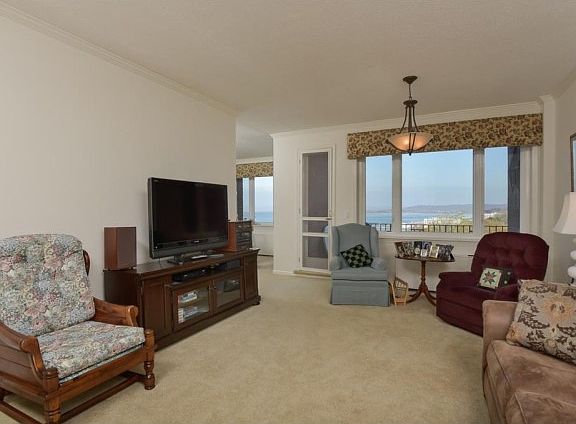 4th image of 16 Rockledge Ave APT 5J1