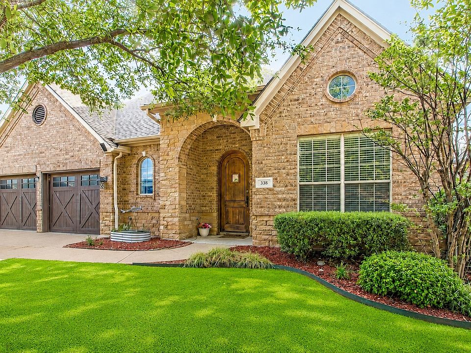 1st image of 338 Spyglass Dr
