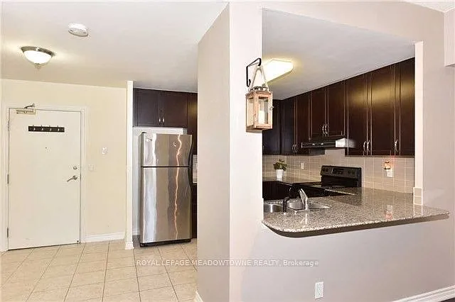 8026 N Kipling Ave #101 — Photo 4