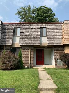 10008 Battleridge Pl, Montgomery Village, MD, 20886
