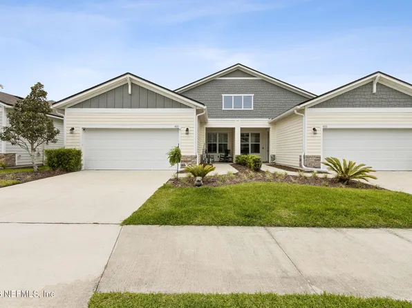 4551 SUN GARDEN Drive, Jacksonville, FL 32257