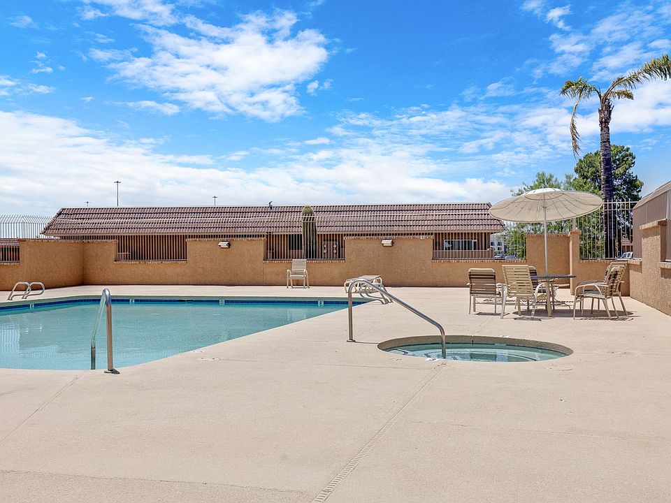 1st image of 20235 N 3rd Dr Unit 8
