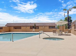 20235 N 3rd Dr UNIT 8, Phoenix, AZ 85027