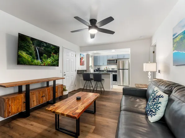 68-3831 Lua Kula St #I208, Waikoloa, HI 96738