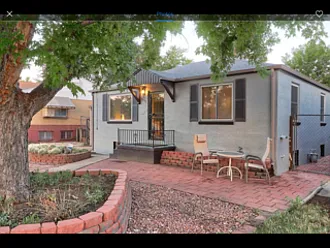 4685 Zuni St — Photo 5