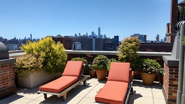 Sold by Compass | media 13