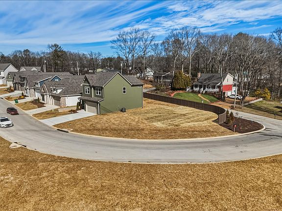 3rd image of 9743 Fox Gap Ln #327