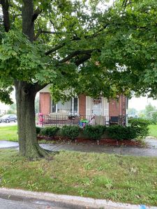 29 W 33rd Pl, Steger, IL, 60475
