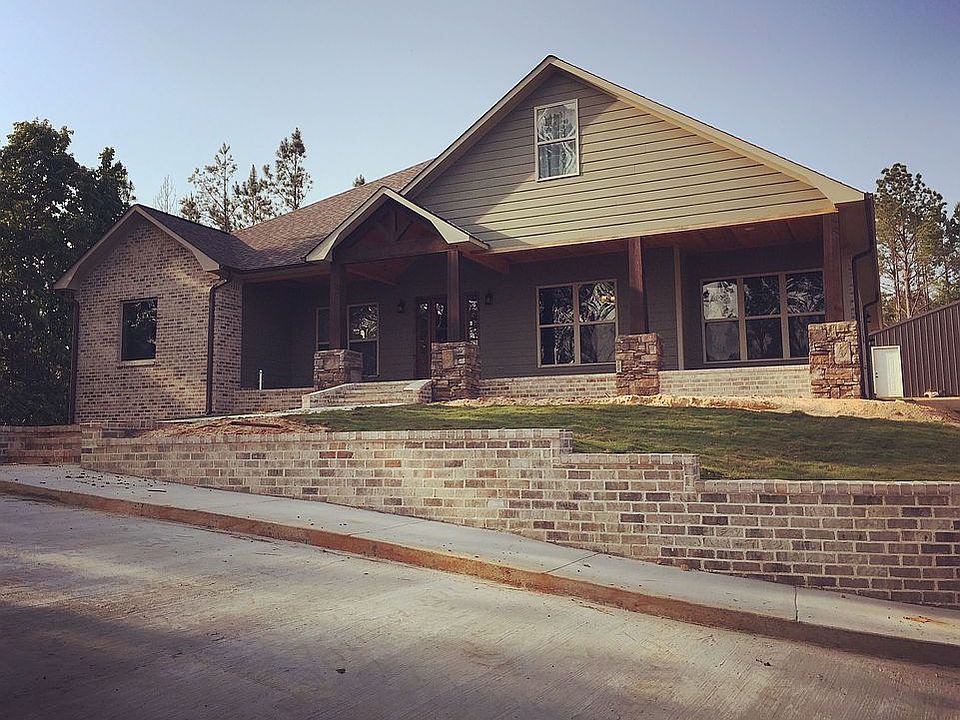 2nd image of 1690 State Road 30 W