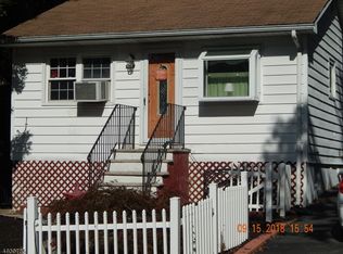 203 W End Ave, Hopatcong, NJ 07843