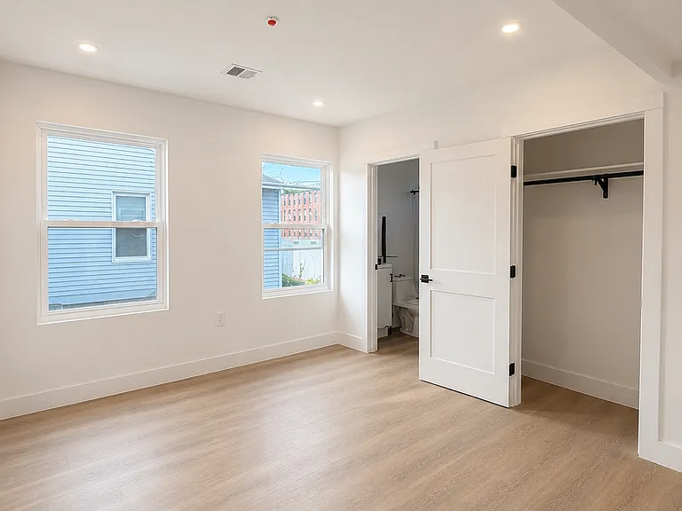 275 Shrewsbury St #1 — Photo 9