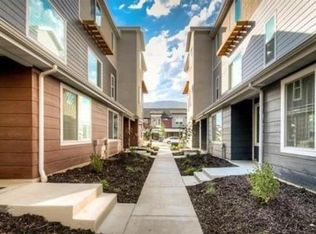 14724 S Rising Star Way, Bluffdale, UT 84065