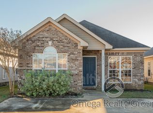 2213 Starlight Dr, Tuscaloosa, AL 35405