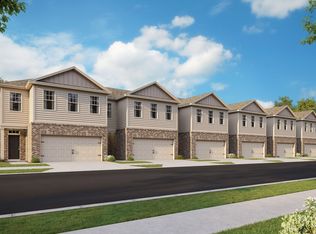 206 Bay Pine Dr, Decatur, AL 35603