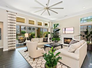 56175 Platinum Way, La Quinta, CA 92253