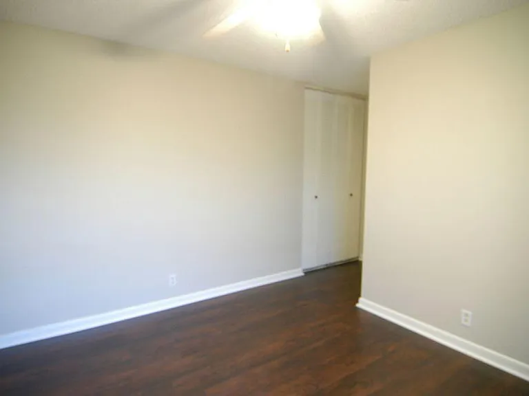 5510 Country Dr #42 — Photo 17