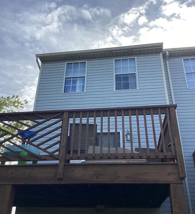 844 Olive Branch Ct