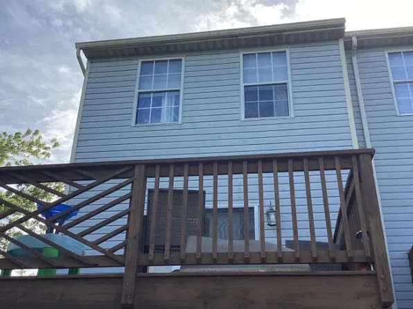 844 Olive Branch Ct, Edgewood, MD 21040