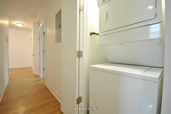 Rented by Town Residential | media 17